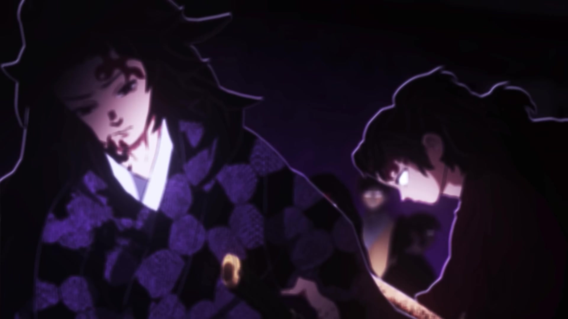 Yoriichi 30-10x-RIFE-RIFE4.6-239.76fps.mp4